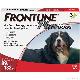 Image for Frontline Plus Canine